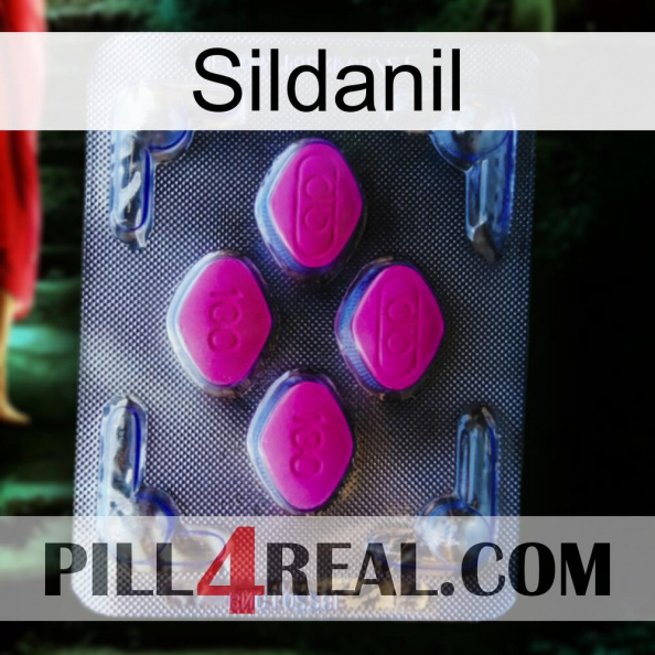 Sildanil 02.jpg